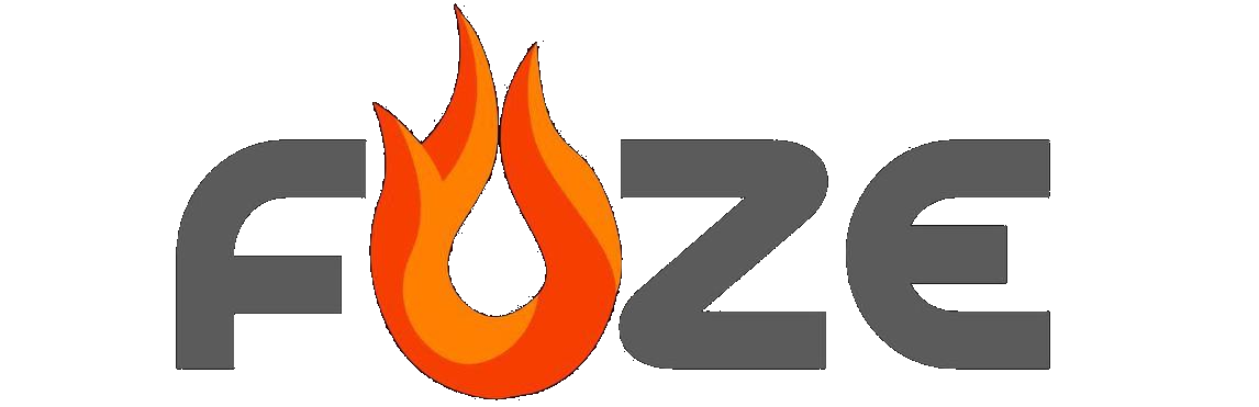 FUZE Token // FUZR Token